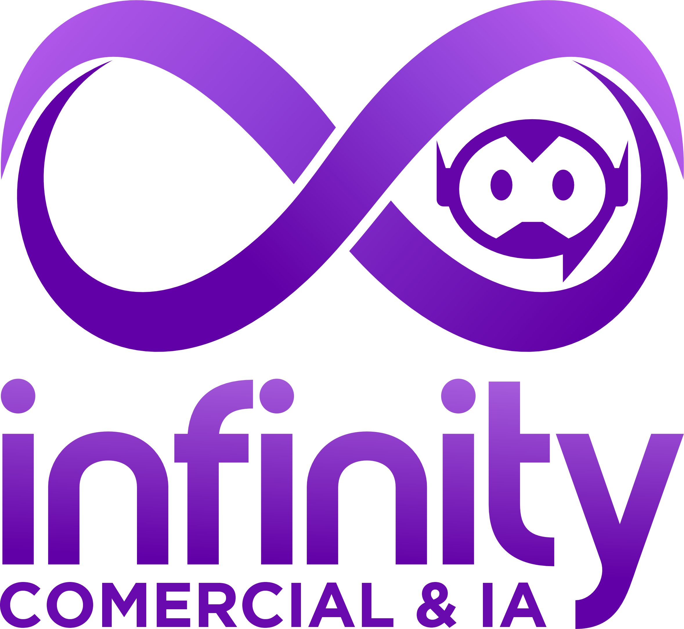 infinity
